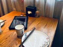 -壹零捌道·北京烤鸭(车公庄店)