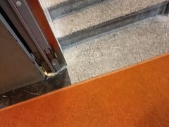 -品悦酒店(三林古镇店)