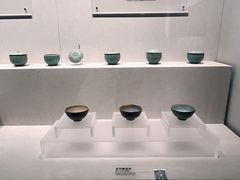 -四川宋瓷博物馆