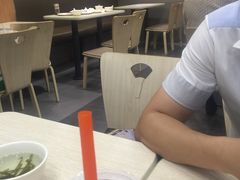 -老头盖浇饭(南京新街口明瓦廊宏光酒店店)