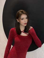-17style壹柒造型