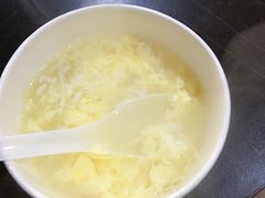 -丽华早点(大成路店)