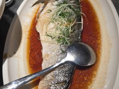 -兴仙饭店·闽味海鲜(马尾总店)