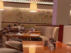 -金鸡湖大酒店·金咖啡厅(国宾路店)