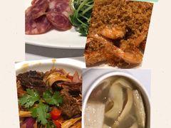 -张生记(丁香国际店)