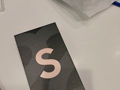 -三星授权体验店(西新街店)