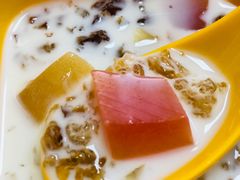 -一心一味(福星店)