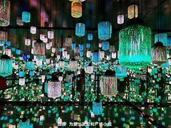 -北戴河集发农业梦想王国