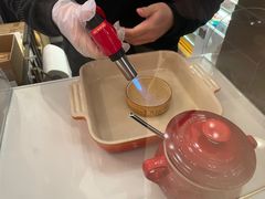 -PAUL LAFAYET 法式甜品(港汇广场店)