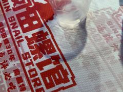 -老闵田螺馆·南昌市井菜·特色小吃(总店)