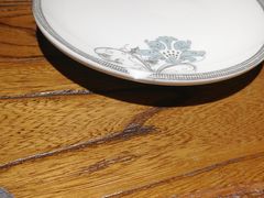 -洪湘记川湘·甲鱼馆(四海凯悦美食广场店)