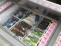 -邻几便利店(新城国际店)