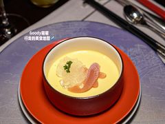 -义乌香格里拉•食尚汇MIX