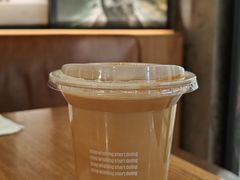 -M Stand(南京新街口金鹰店)
