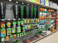 -广百家超市(大东海店)