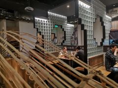 -顾乡私房菜(金沙天街店)