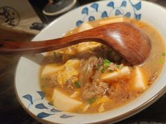 -眷屋の深夜食堂(云锦中心店)