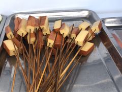 -牛华八婆麻辣烫(起源店)