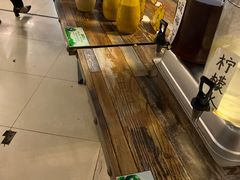 -素清香(解放路店)