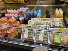 -法颂(金元宝于家堡购物中心店)