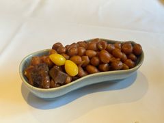 -侨美食家·41年地道粤菜(珠江新城店)