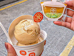 -华联发展销售中心(十月初五街店)