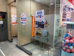 -斯坦星球AI编程·机器人科创·乐高科学·信奥·思维·专注力·STEM·竞赛考级(高新区绿宝广场龙湖狮山天街学习中心)
