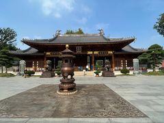 -南昌大饭店·地标美食名片(万寿宫店)