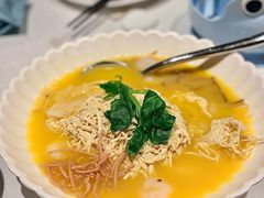 -食廬(浦东嘉里城店)