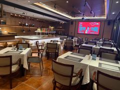 -璟象酒店-爱丽坊景观餐厅