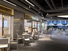 -813芭依珊 BAESAn(汇港购物中心店)