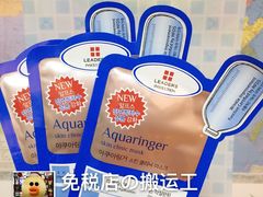 -彤德莱火锅(乐陵路店)