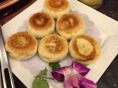 -老码头火锅(玉林店)