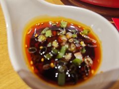 -一个叫川的地方(麒麟新天地店)