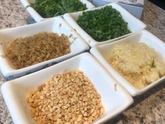 -大妙火锅·非物质文化遗产(东湖公园店)