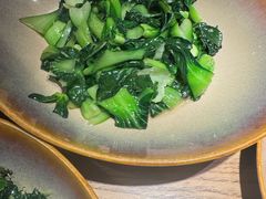 -青年公社烤鸭(蜀山万象汇店)