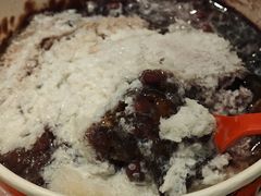-冰冰酱老味刨冰绵绵冰(中山路总店)