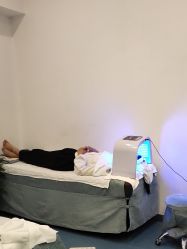 点击看大图 -SOR索尔祛痘·面部肌肤科学管理