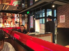 -管氏翅吧(望京东店)