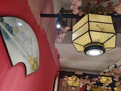 -吴掌柜·藕汤印象(南湖店)