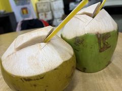 -蟹皇海鲜餐厅