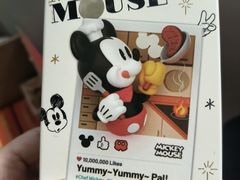 -名创优品(山东青岛华润万象城店)