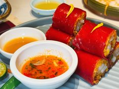 -点都德(珠江新城店)