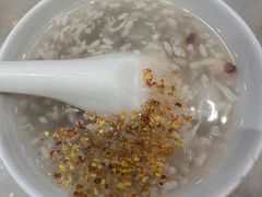 -金鼎轩(方庄天坛店)