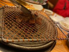 -青鹤谷(苏州店)