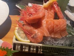 -味见·荣家(亚泰大街店)