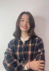 -YESIDO椰岛造型