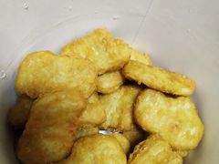 -肯德基(沈辽路店)