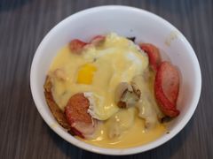 -新记餐厅(香槟大厦店)