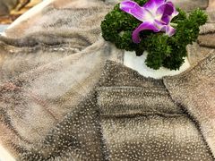 -凤来栖·净庭院·火锅(欧尚店)